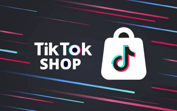 Tiktok Shop Menjelajahi Dunia Peluang Dan Tantangan 0438