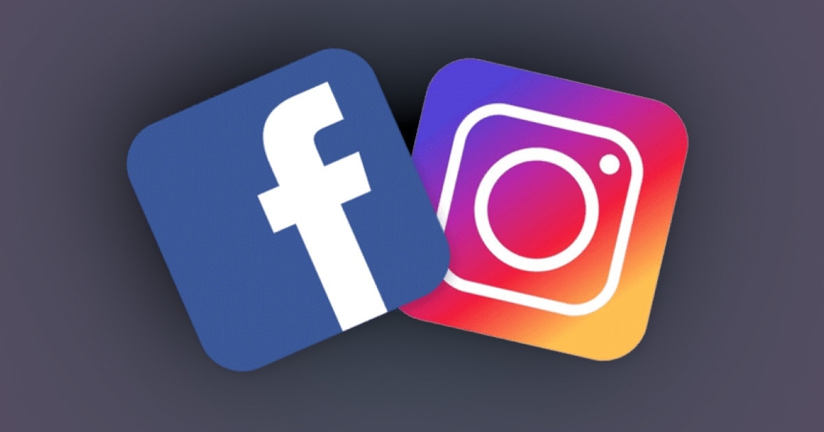 Instagram Dan Facebook Luncurkan Layanan Verifikasi Berbayar Yakni ...