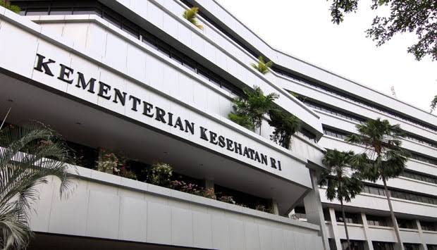 Kementerian Kesehatan Membuka Korporasi Universitas untuk Meningkatkan Kapasitas ASN