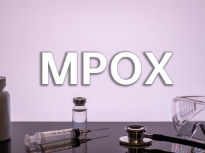 Kementerian Menegaskan MPOX Bukan Penyebab Kematian Pasien di RSCM