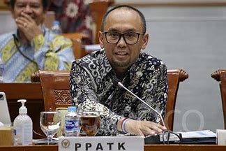 PPATK Laporkan Transaksi Mencurigakan Rp 80 Triliun Terkait Pemilu 2024